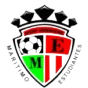 SV Estudiantes(N)